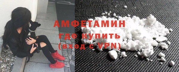 СК Бронницы